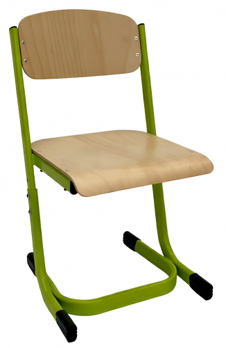 třetí obrázek produktu
